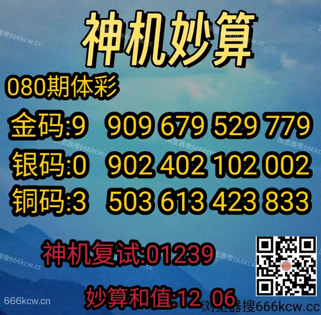 20260331 (11)