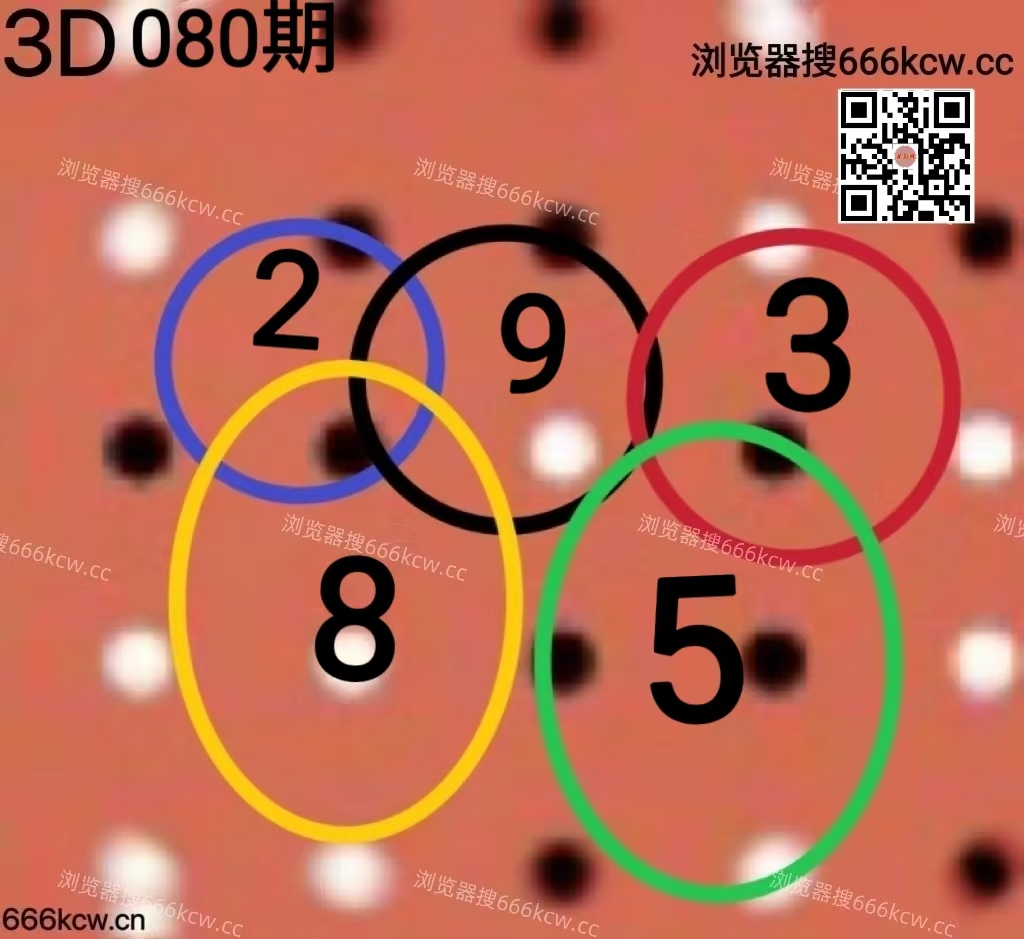 20260331 (26)
