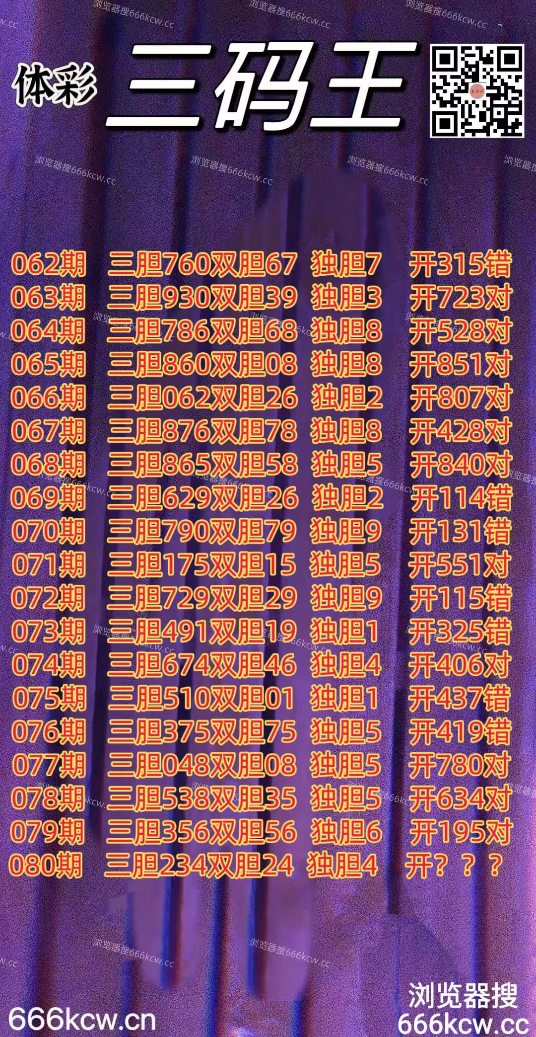 20260331 (1)