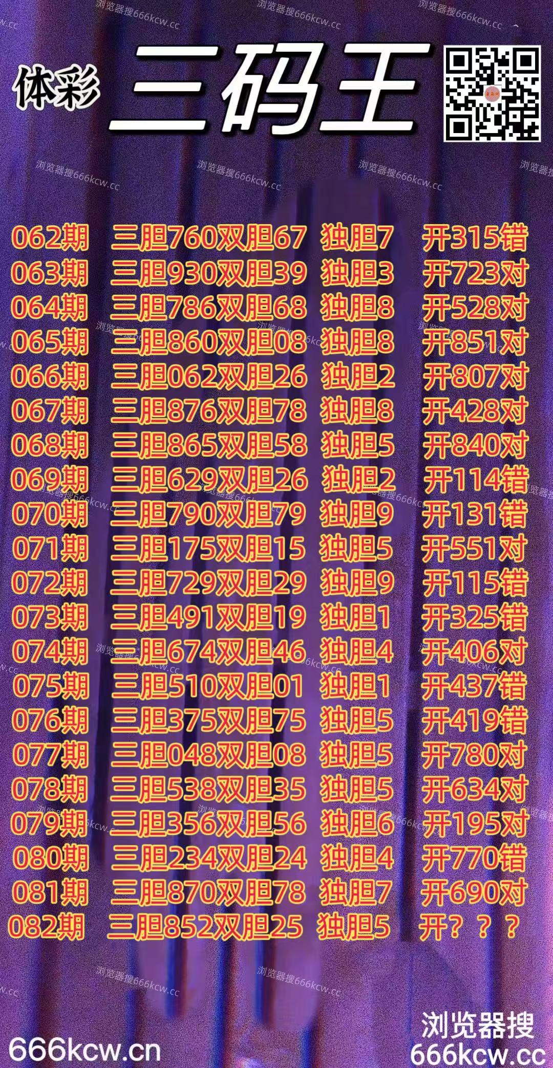 20260402 (1)