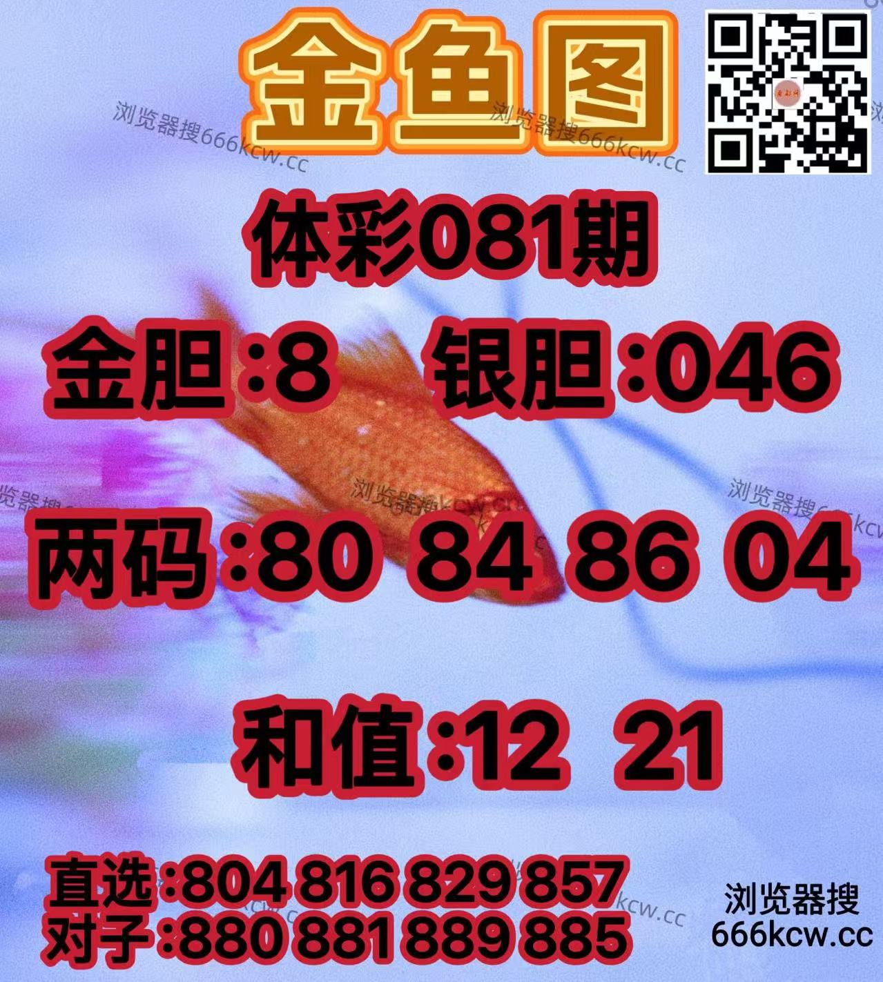 20260401 (3)