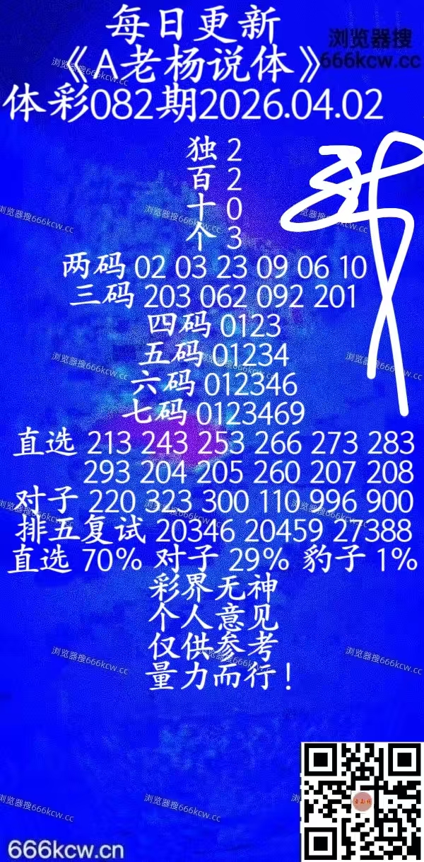 20260402 (30)