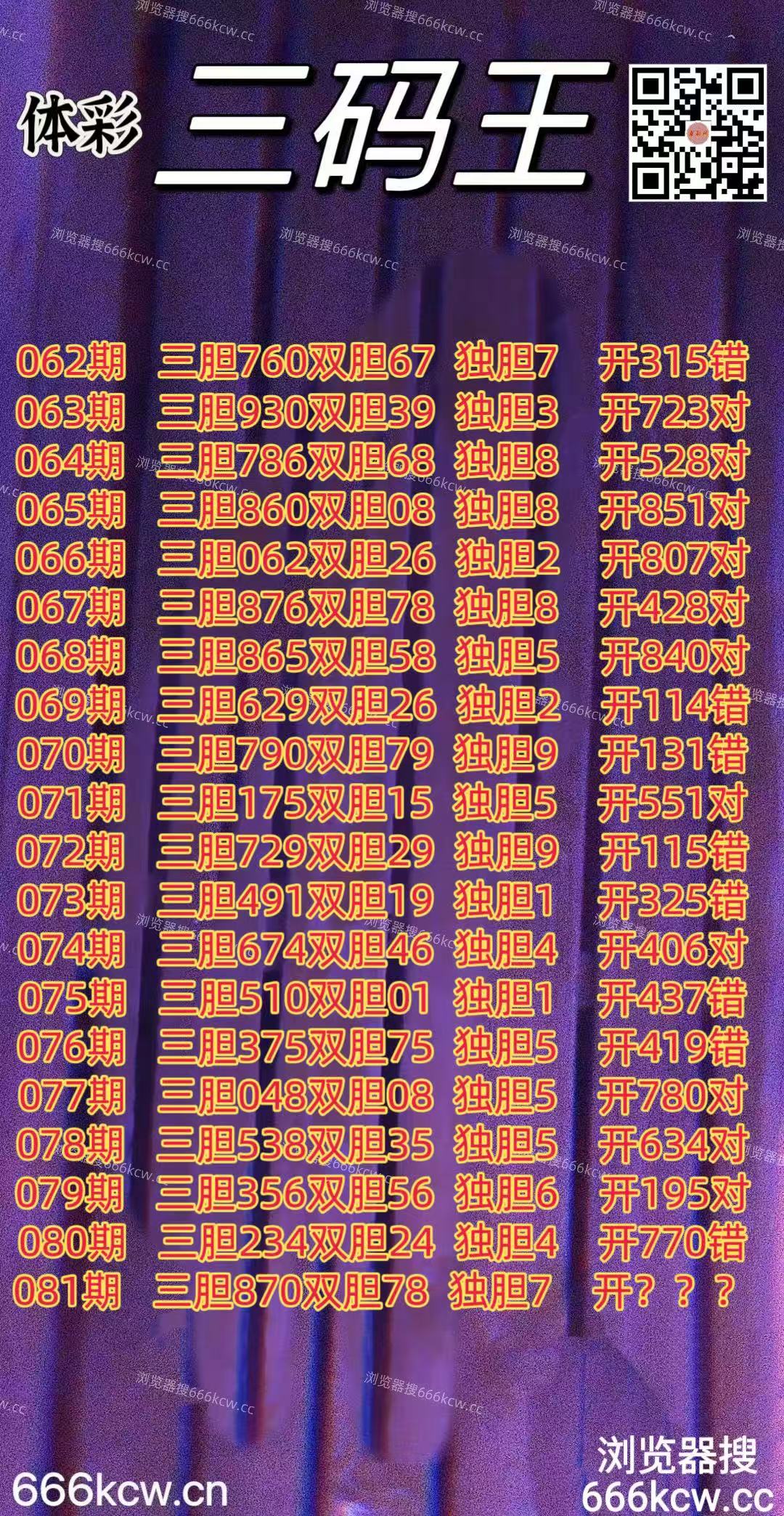20260401 (1)