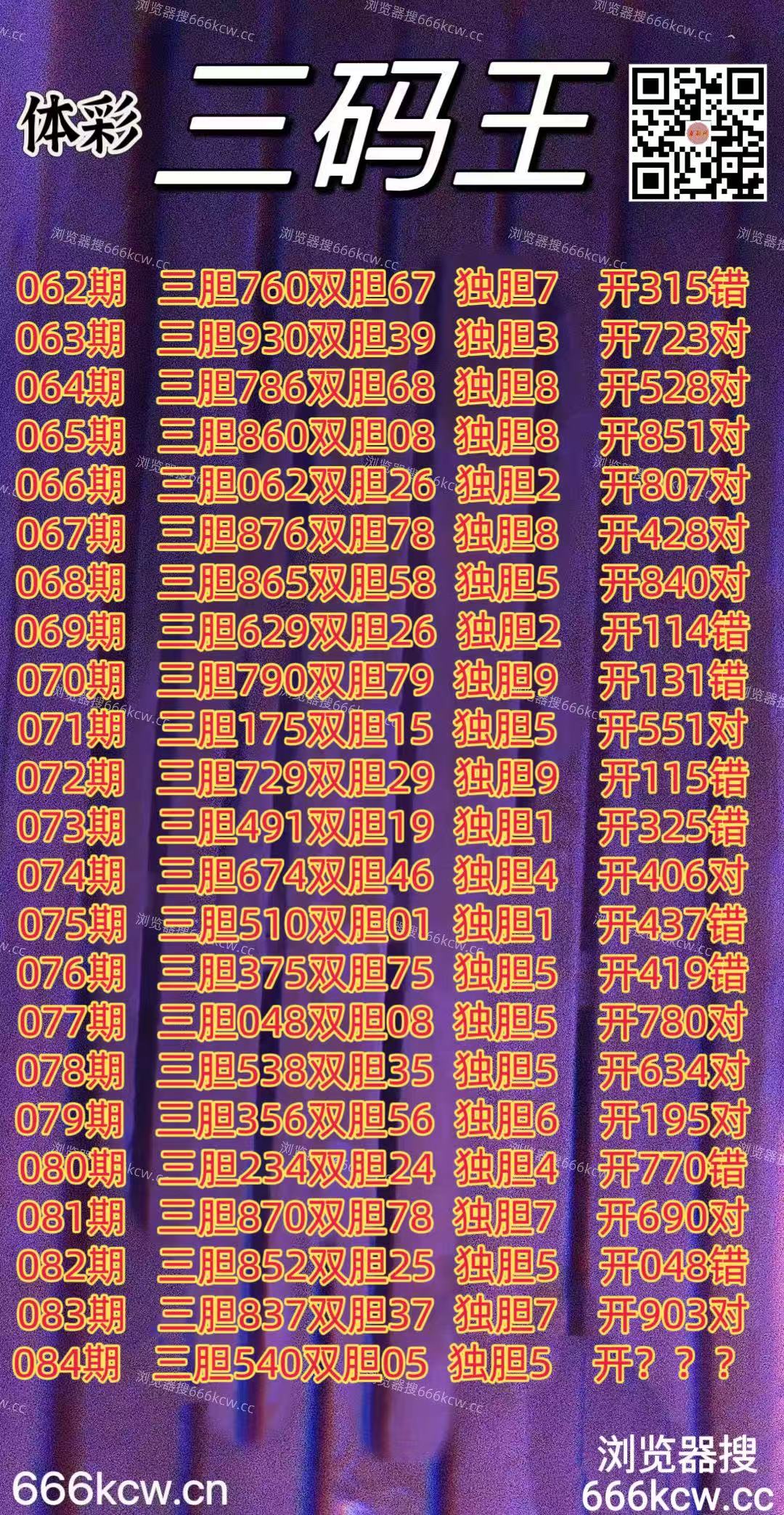 20260404 (1)
