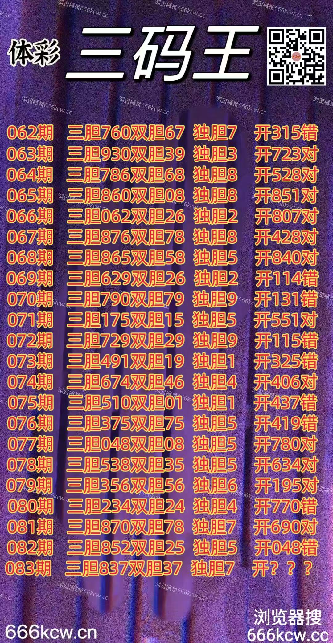 20260403 (1)
