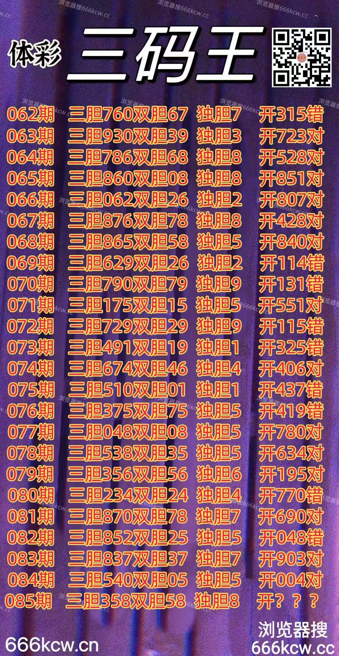 20260405 (1)