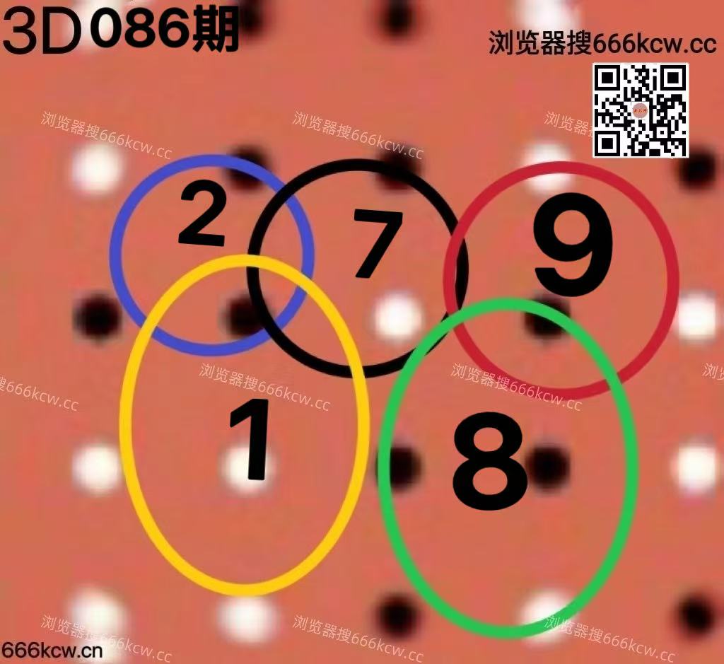 20260406 (21)
