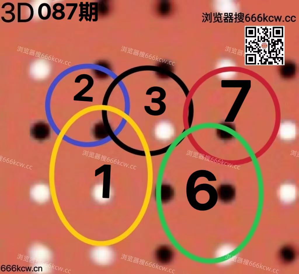 20260407 (21)