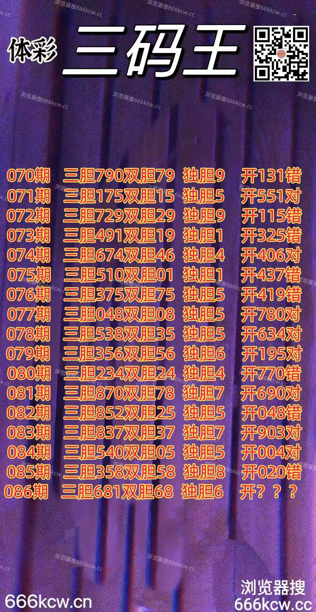 20260406 (1)