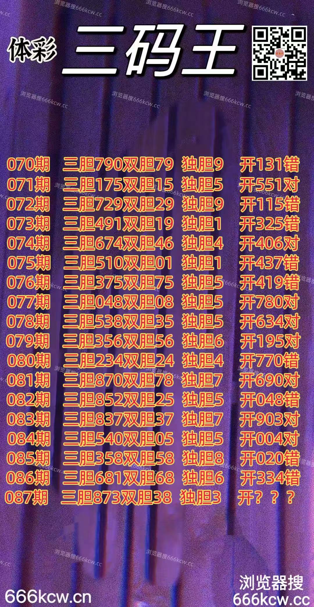 20260407 (1)