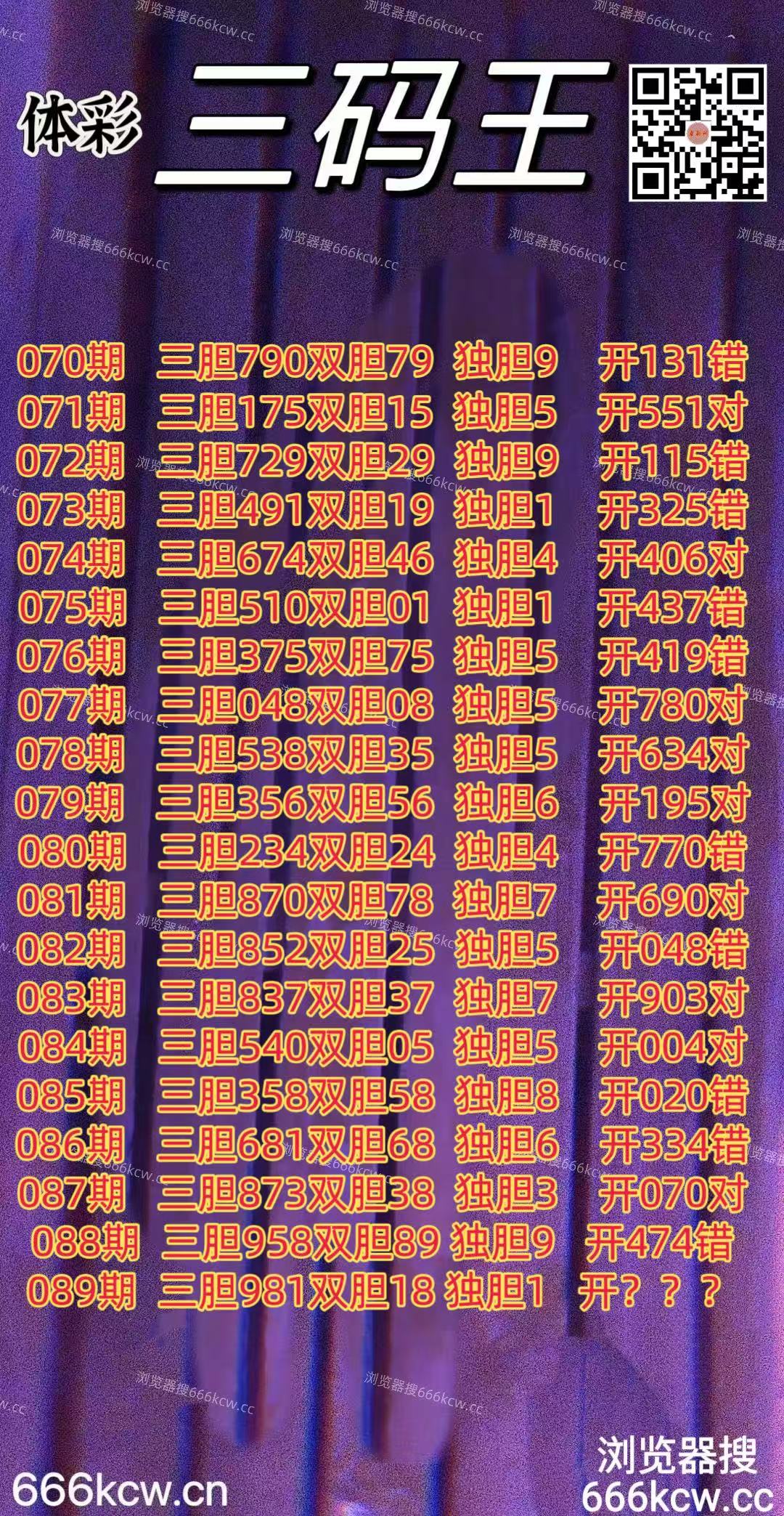 20260408 (1)