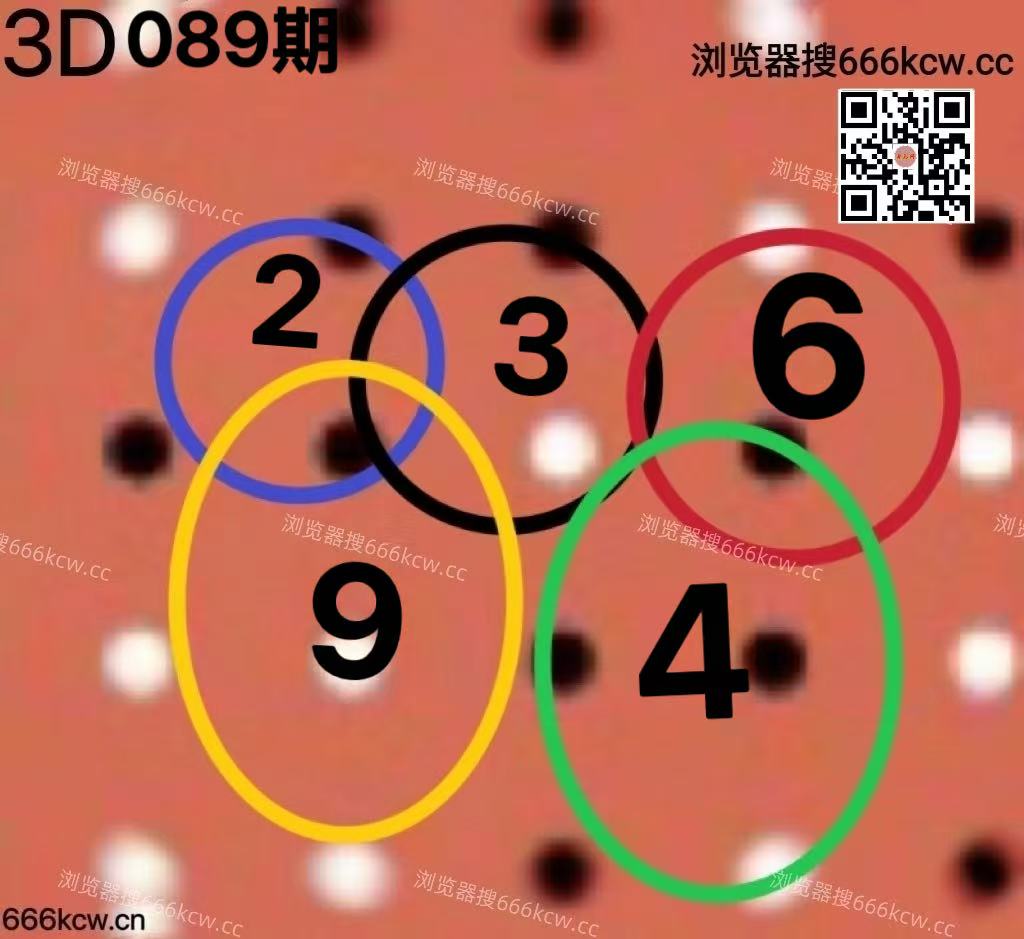 20260408 (25)