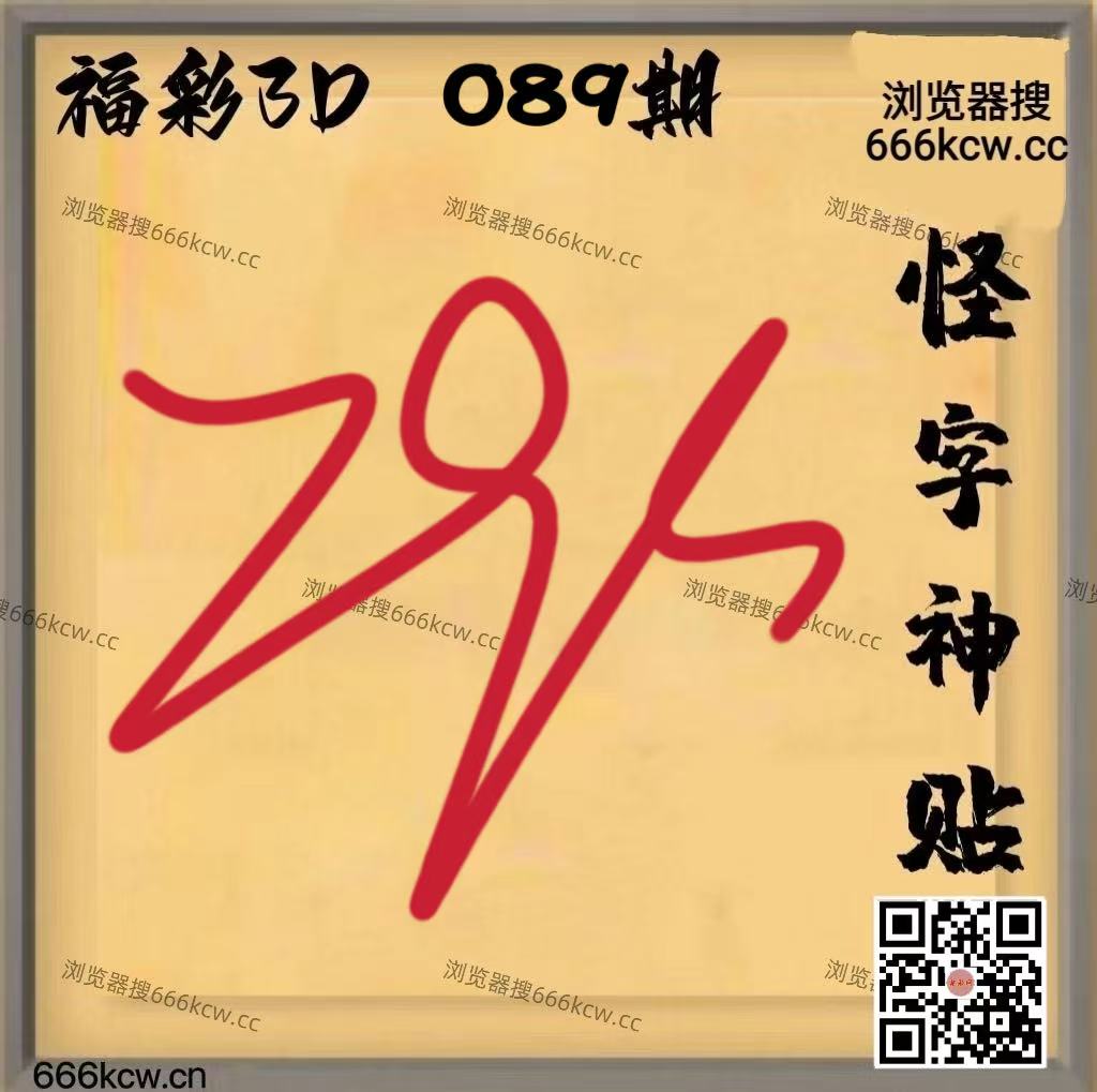 20260408 (24)