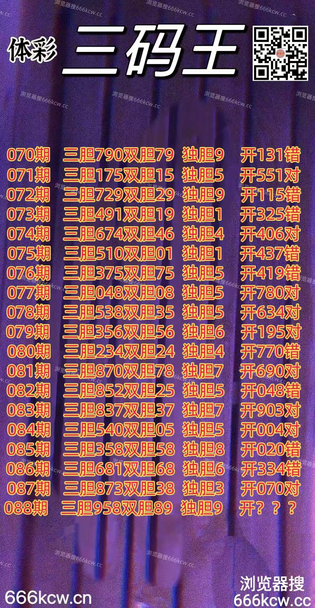 20260408 (1)