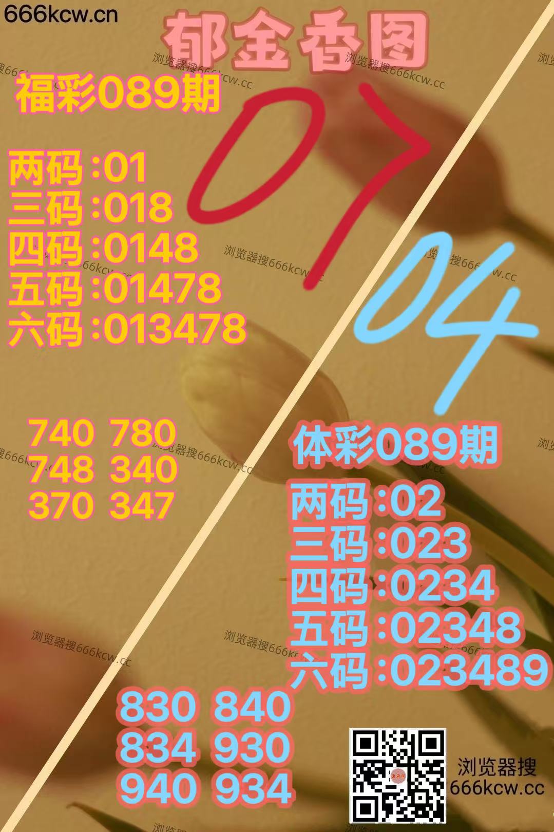 20260408 (2)