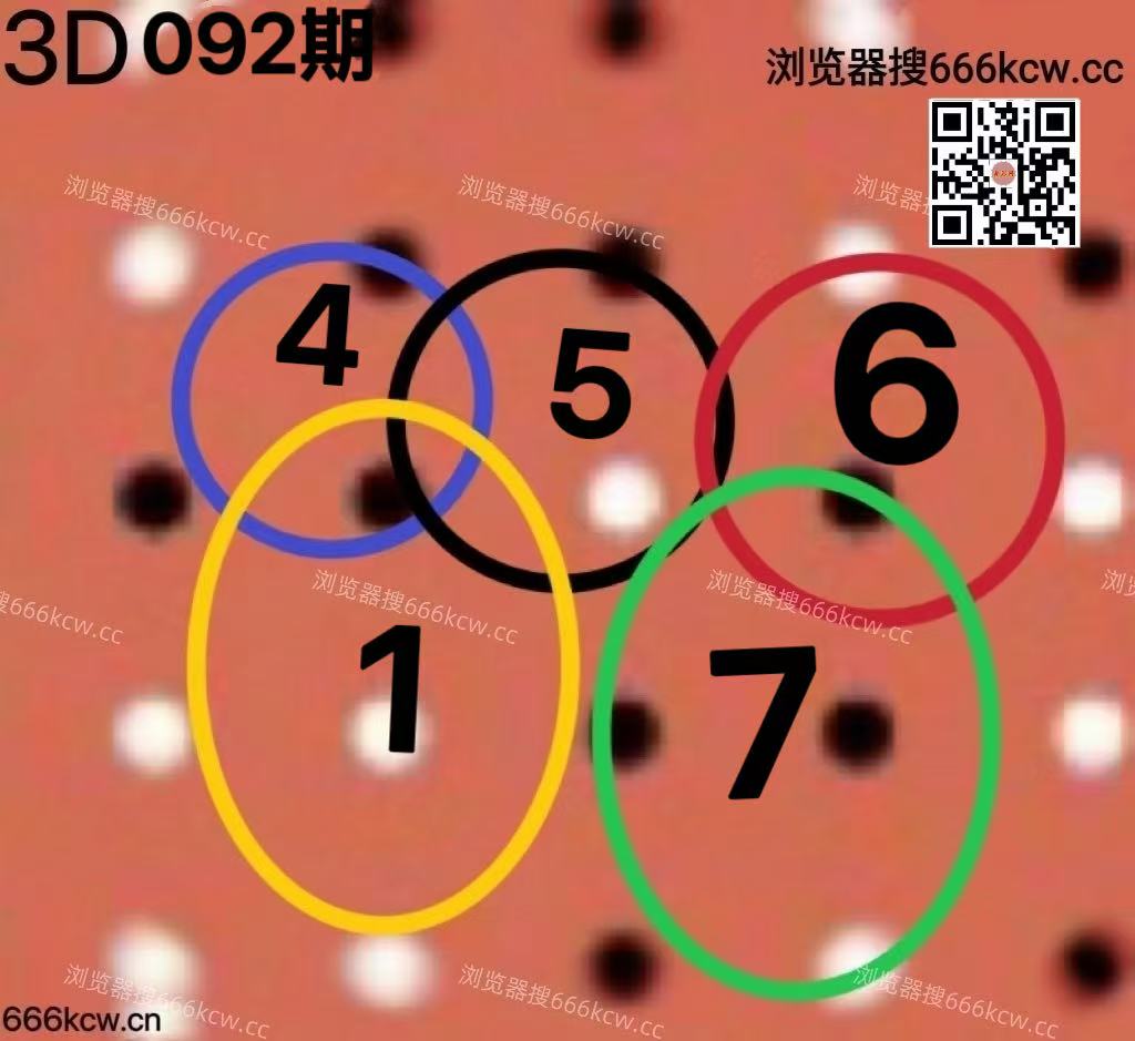 20260412----- (40)