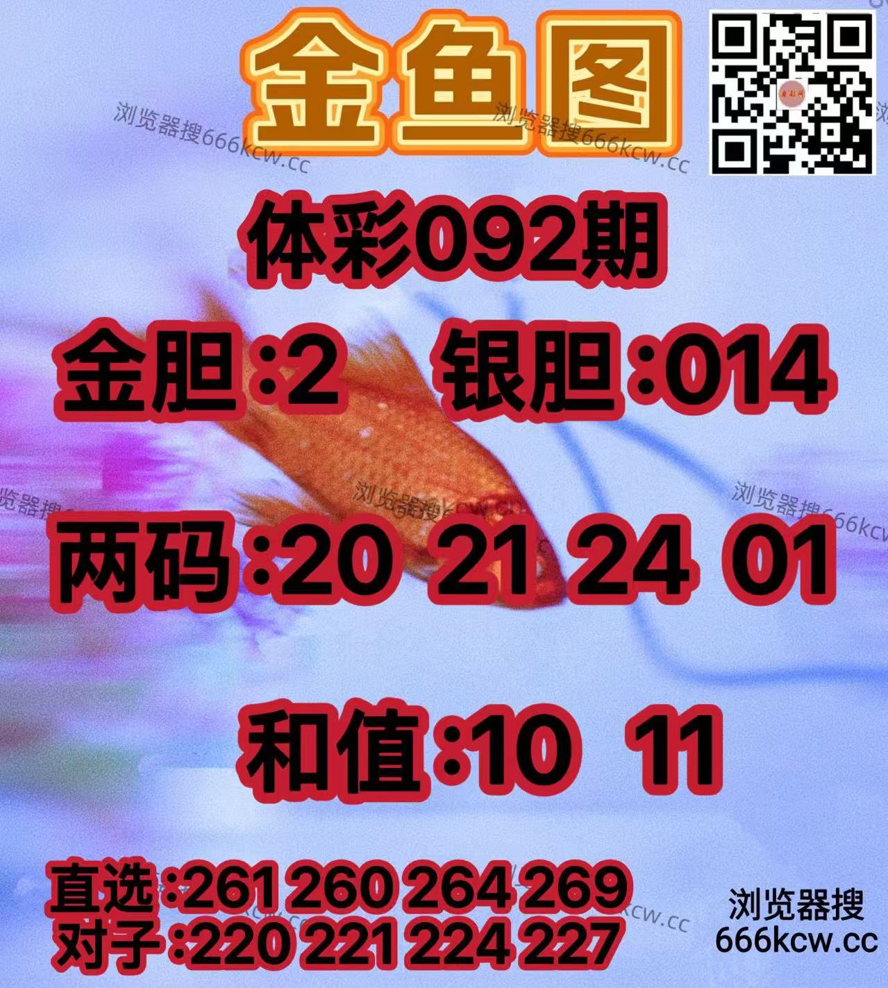20260412----- (28)