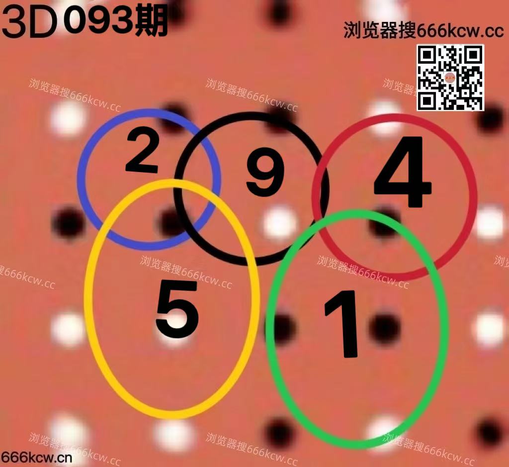 20260413 (20)