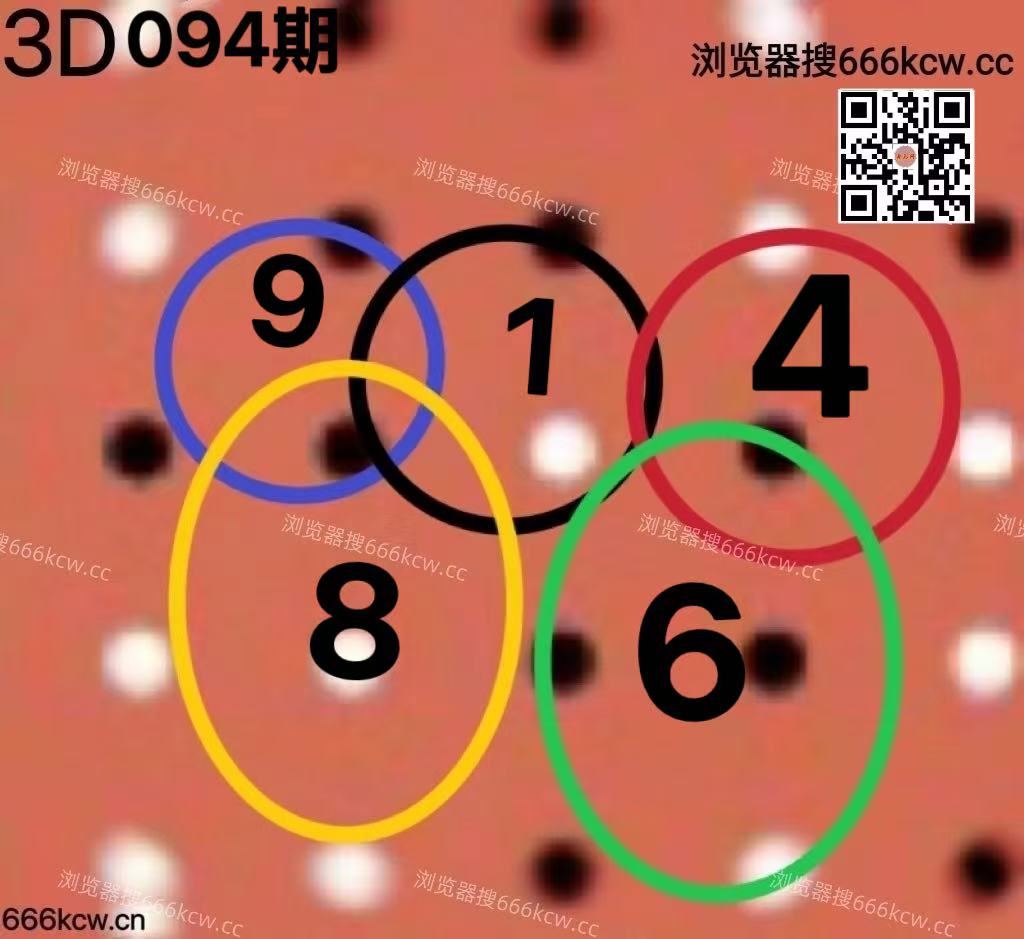 20260414 (21)