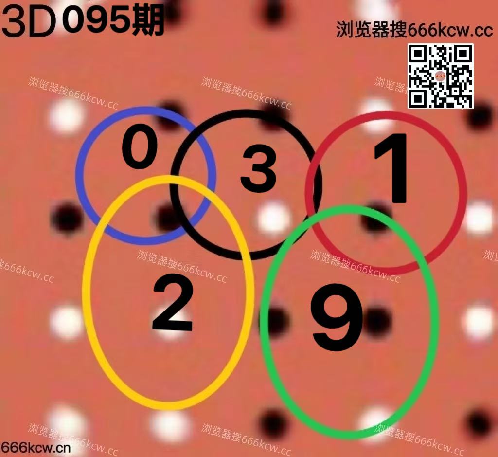 20260415 (21)
