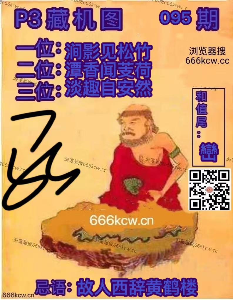 20260415 (37)