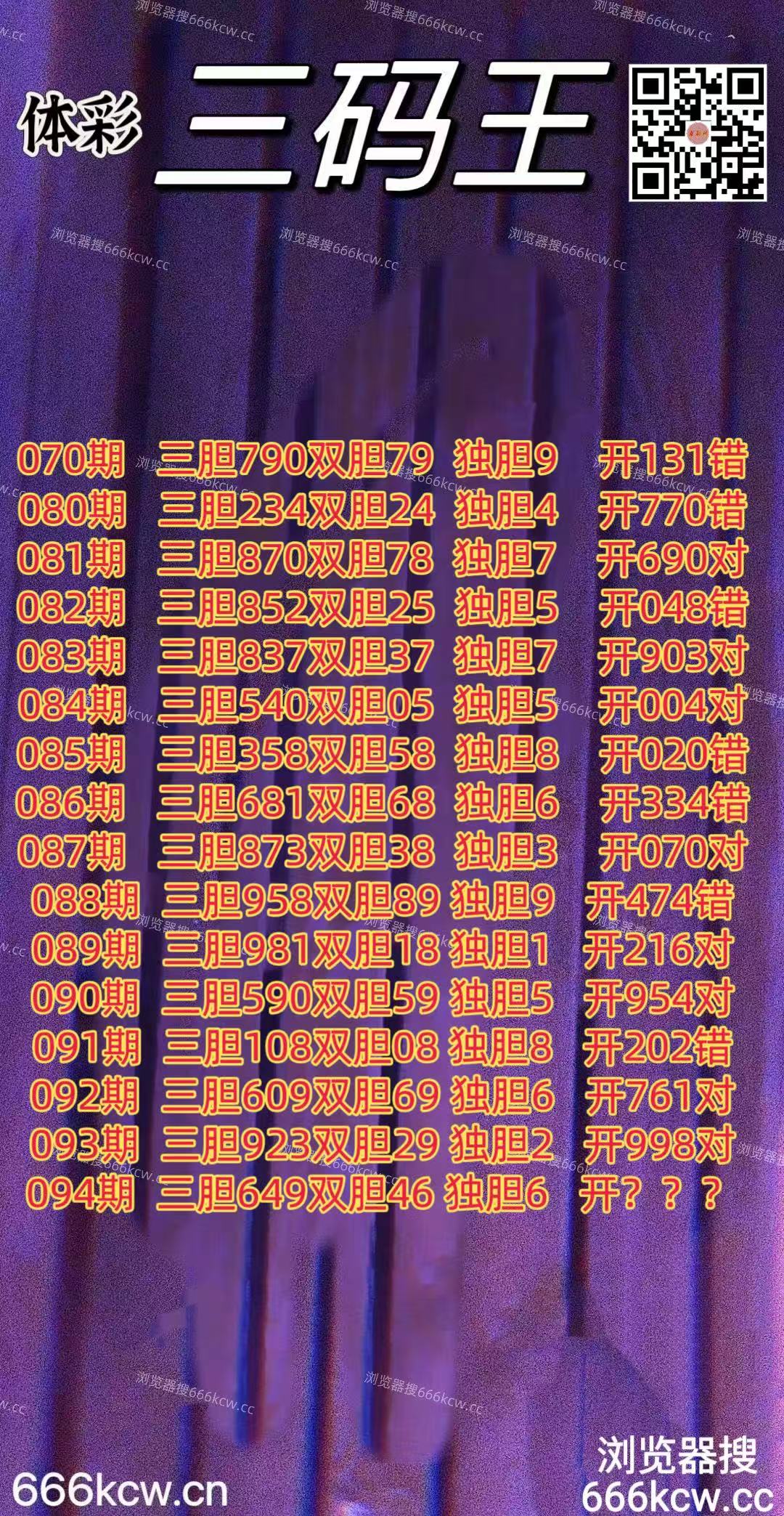 20260414 (1)