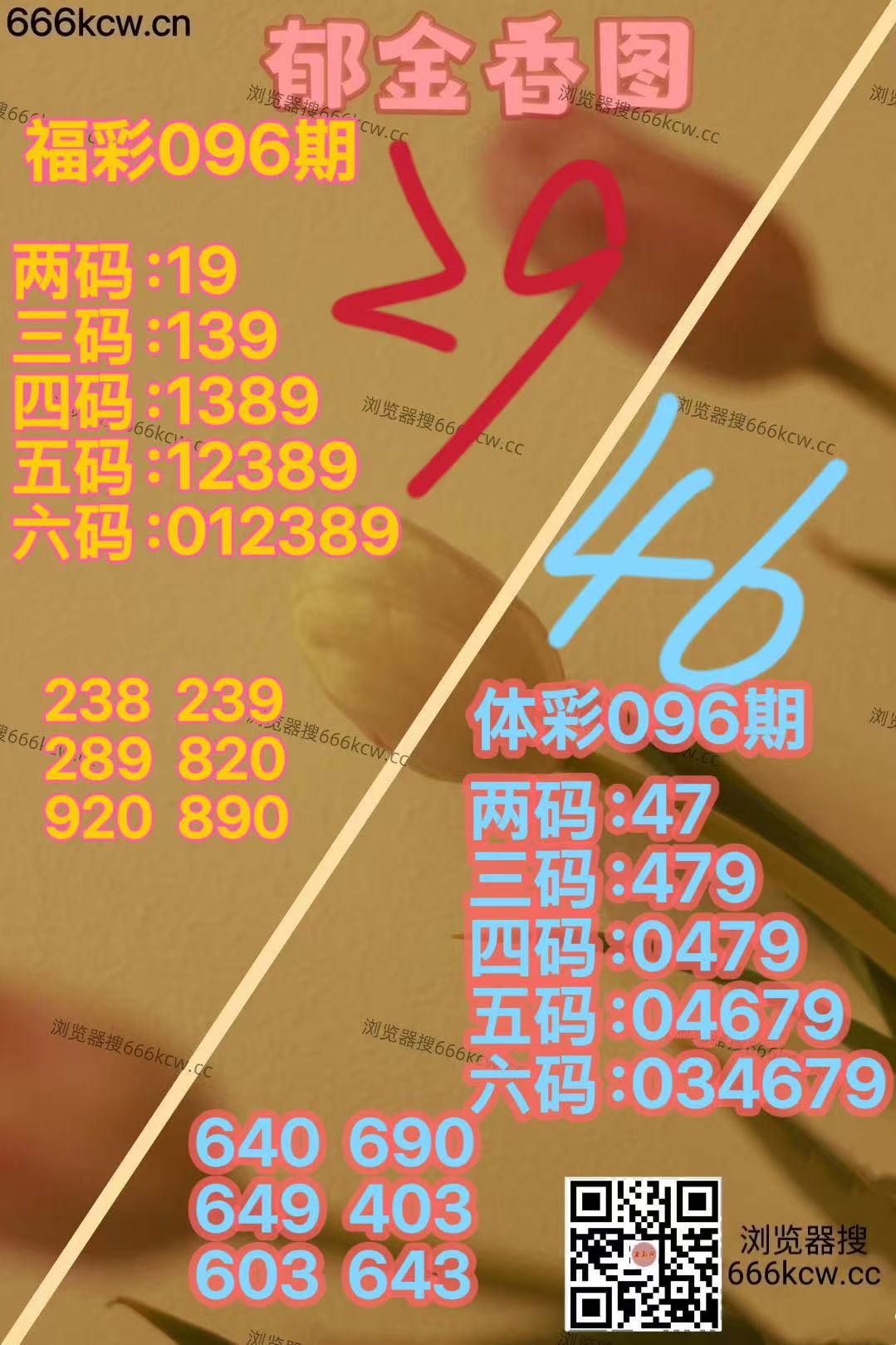 20260416 (23)