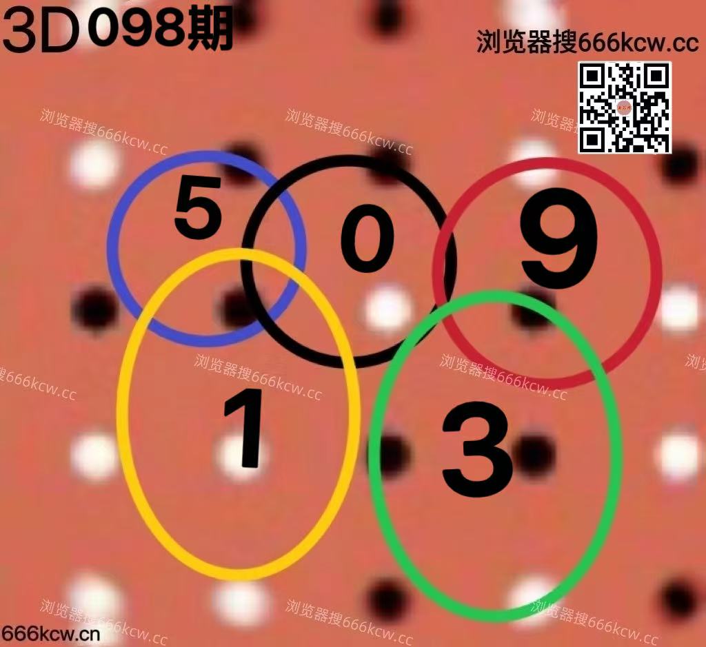 20260418 (21)