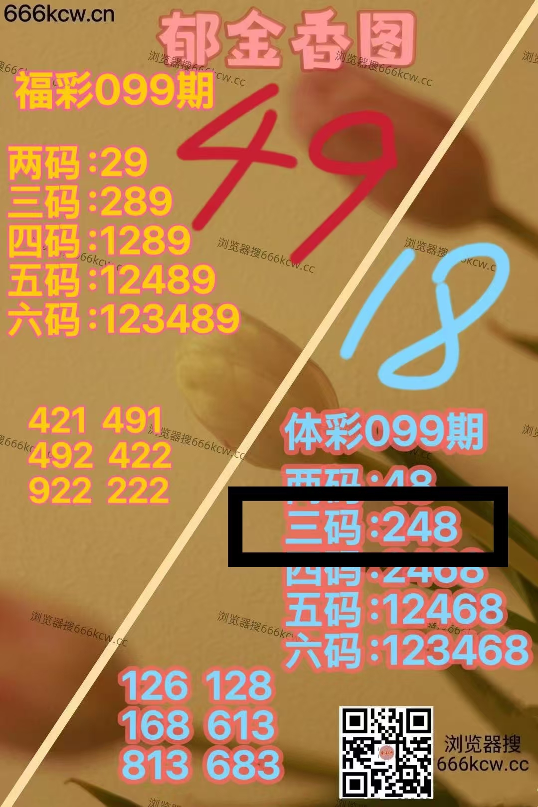 微信图片_20260419231047_6051_1