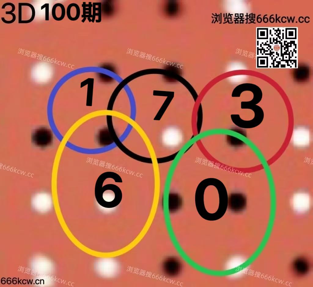 20260420 (19)