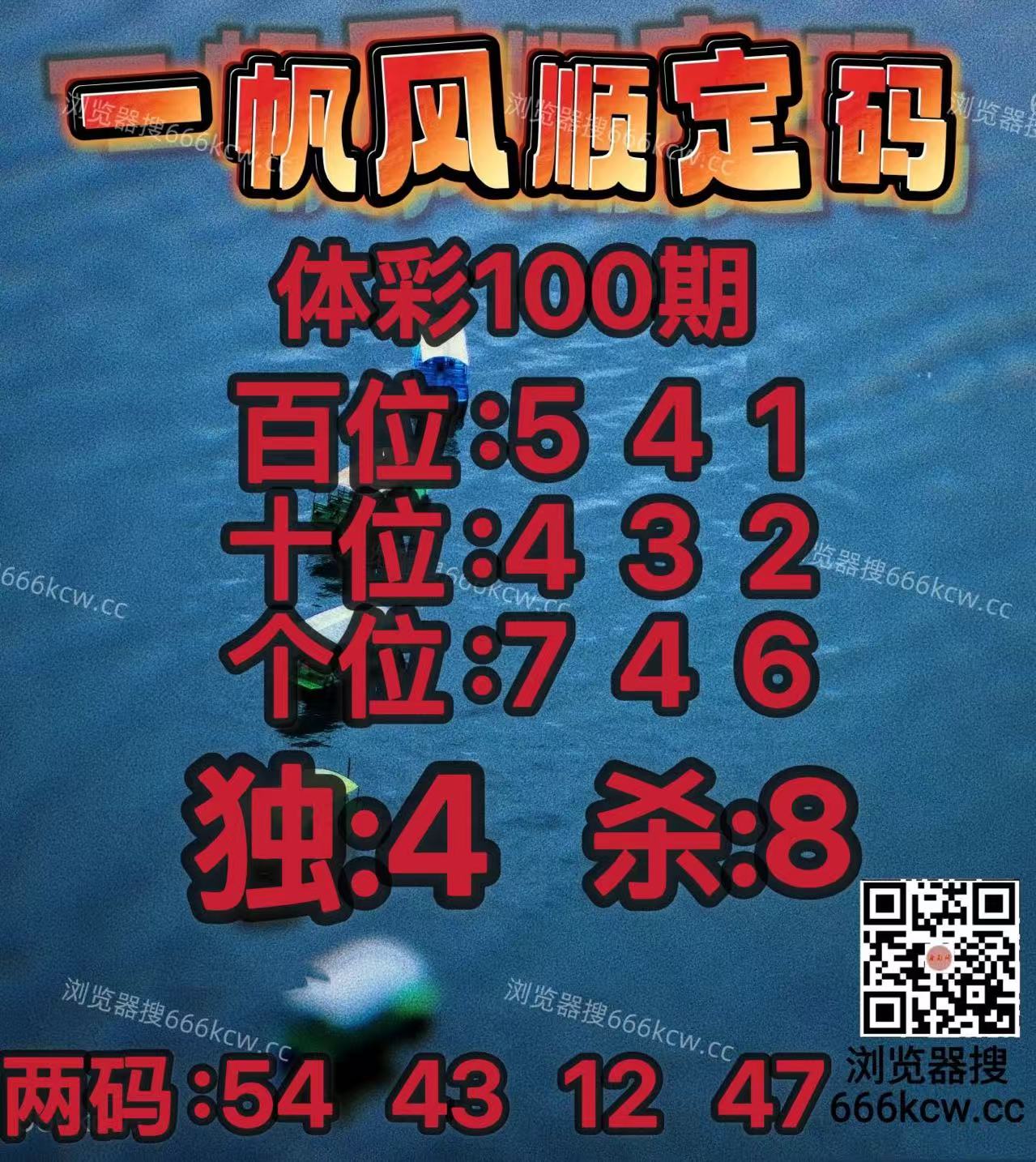 20260420 (4)