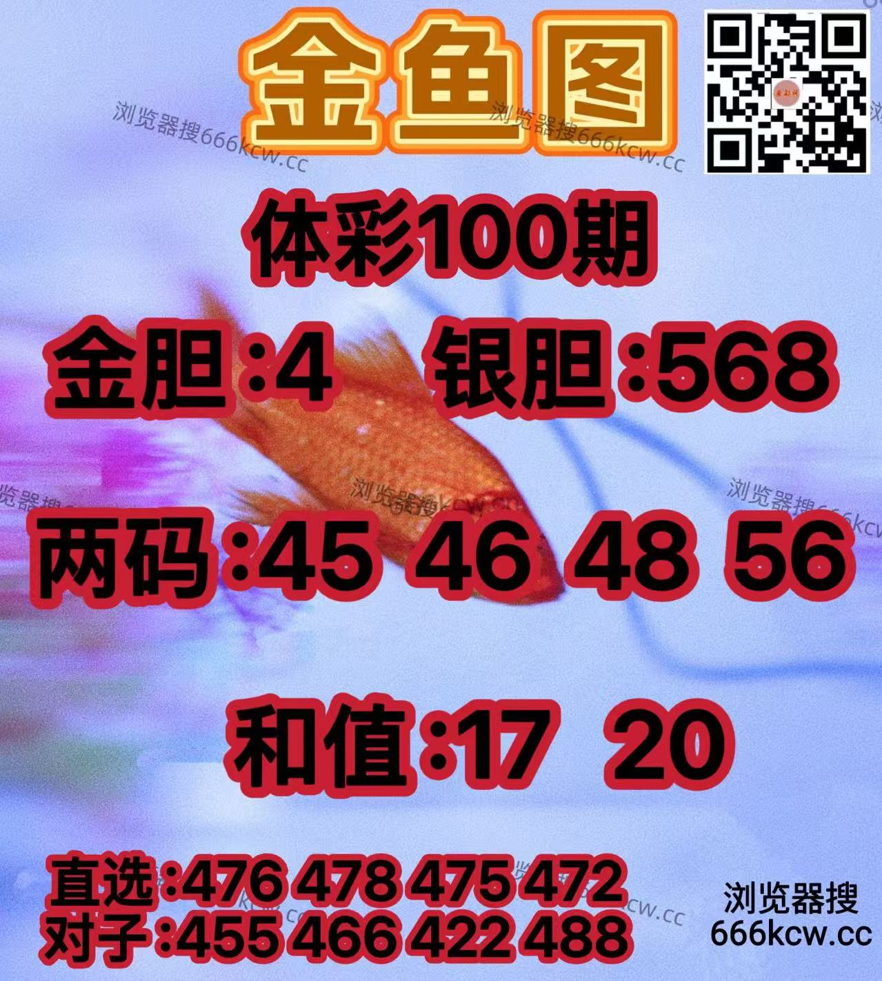20260420 (3)