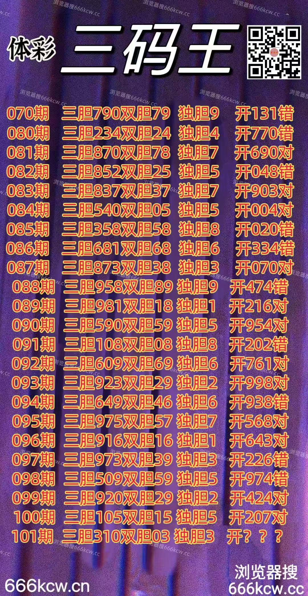 20260421 (1)