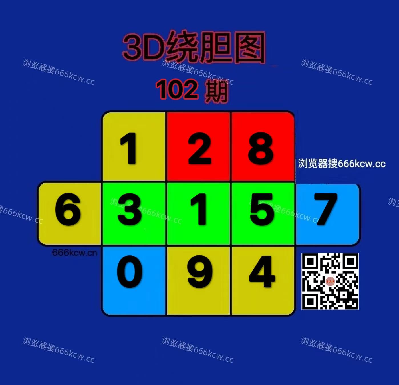 20260422 (8)