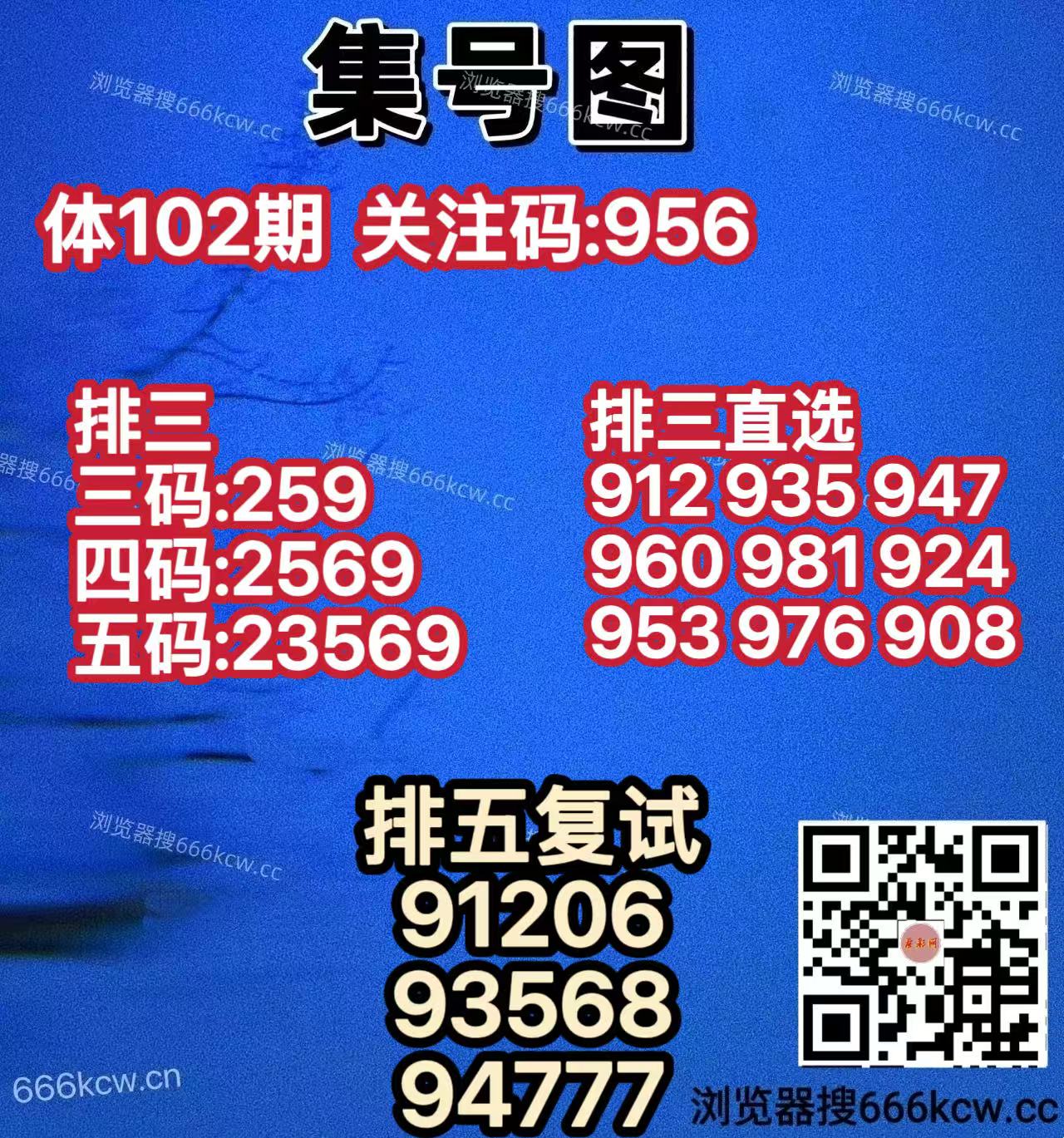 20260422 (5)