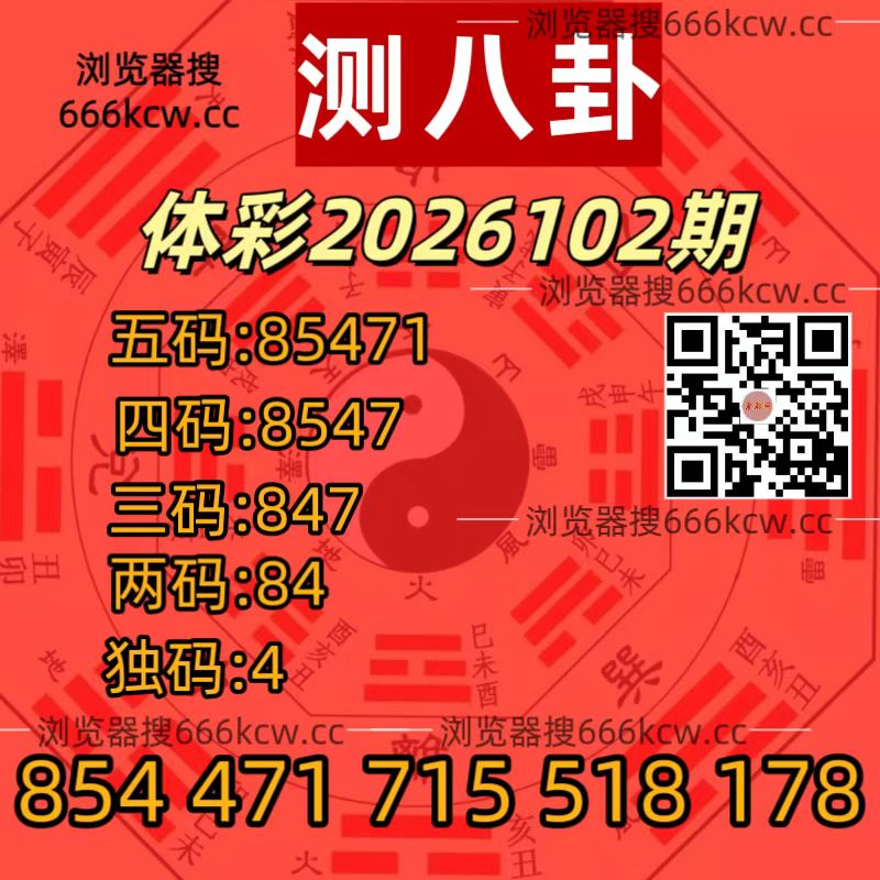 20260422 (31)