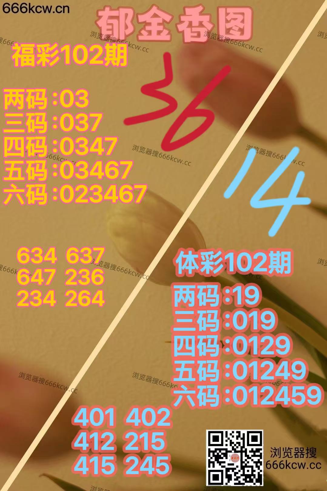 20260422 (25)