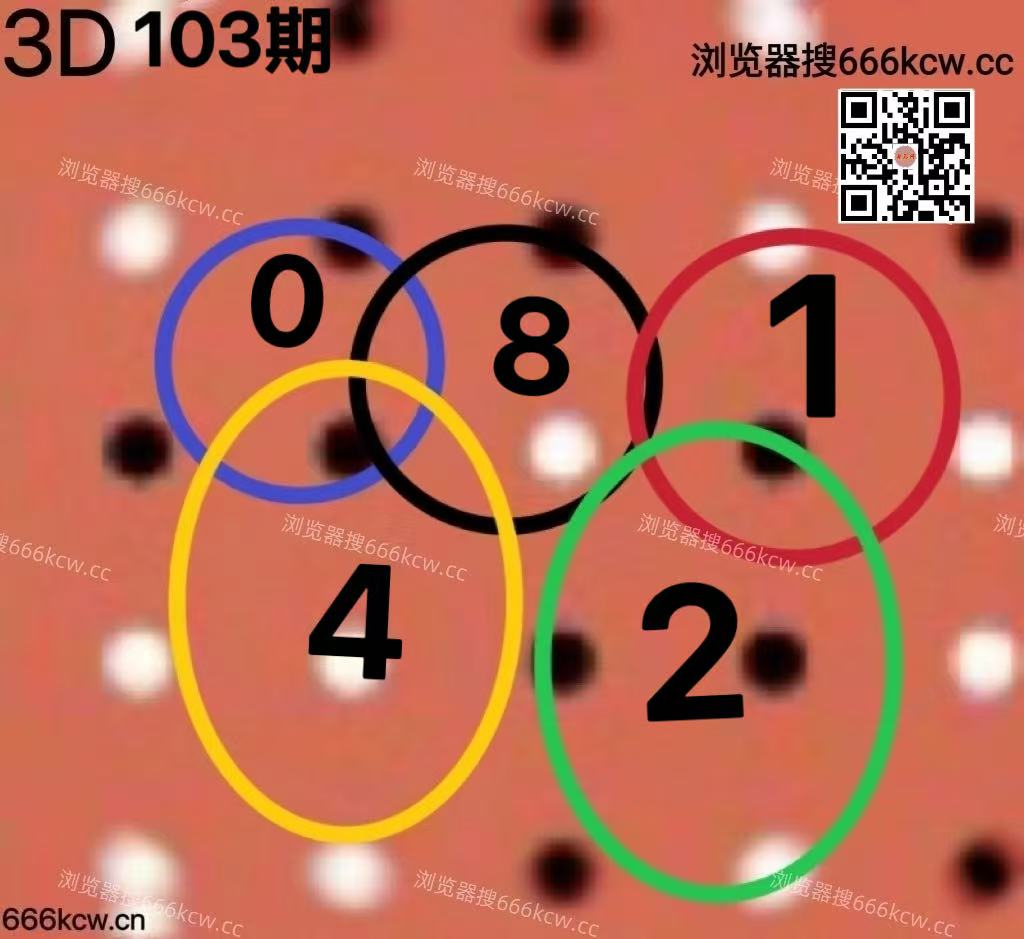 20260423 (21)