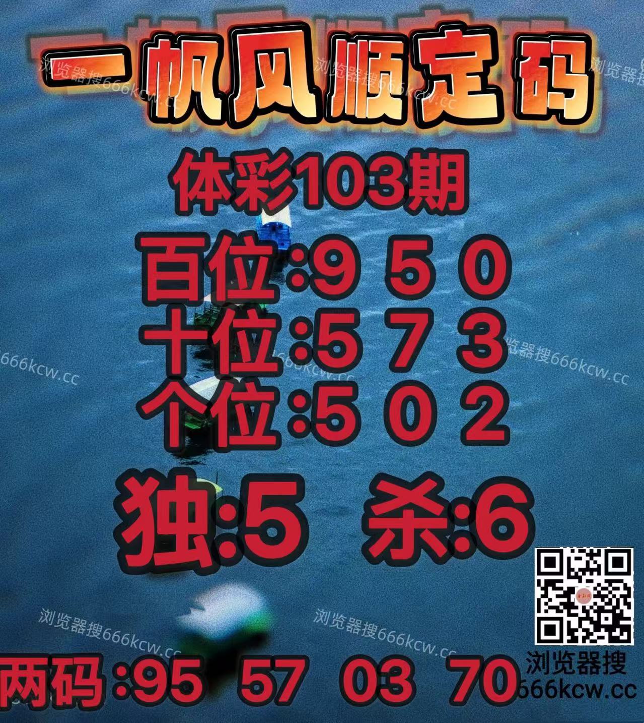 20260423 (9)