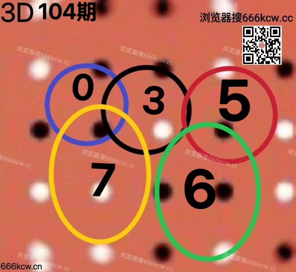 20260424 (21)