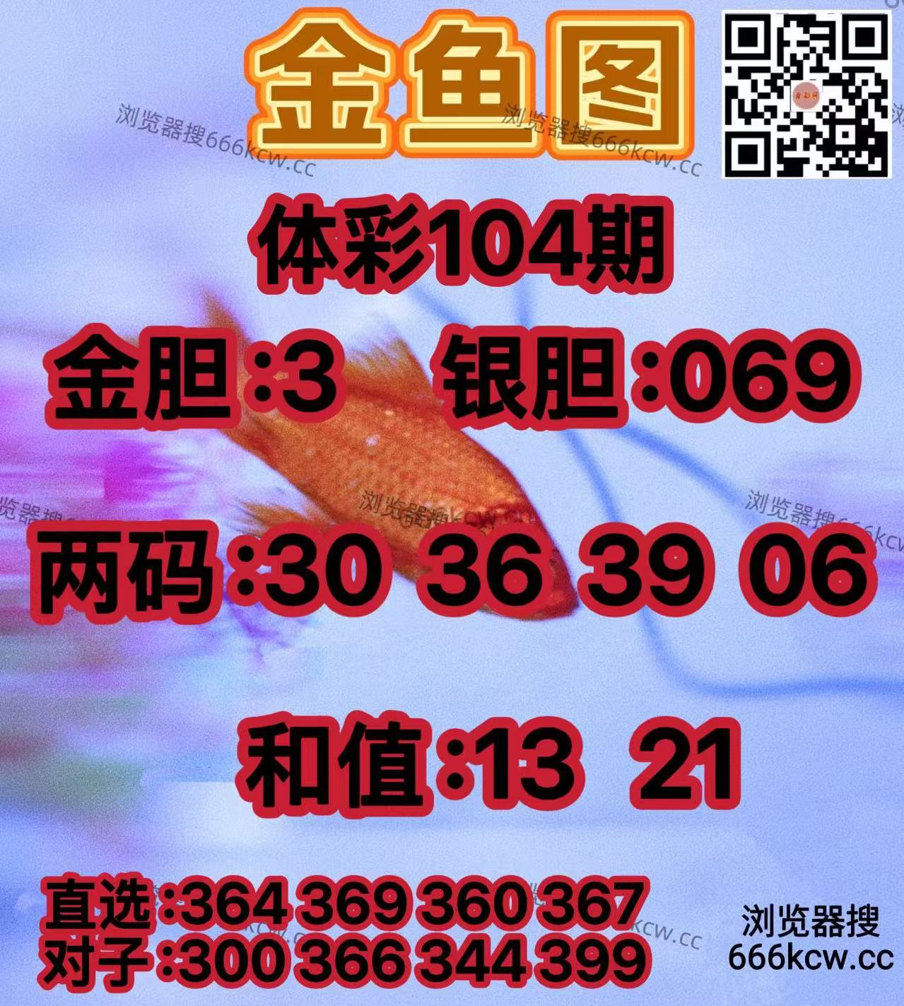 20260424 (4)