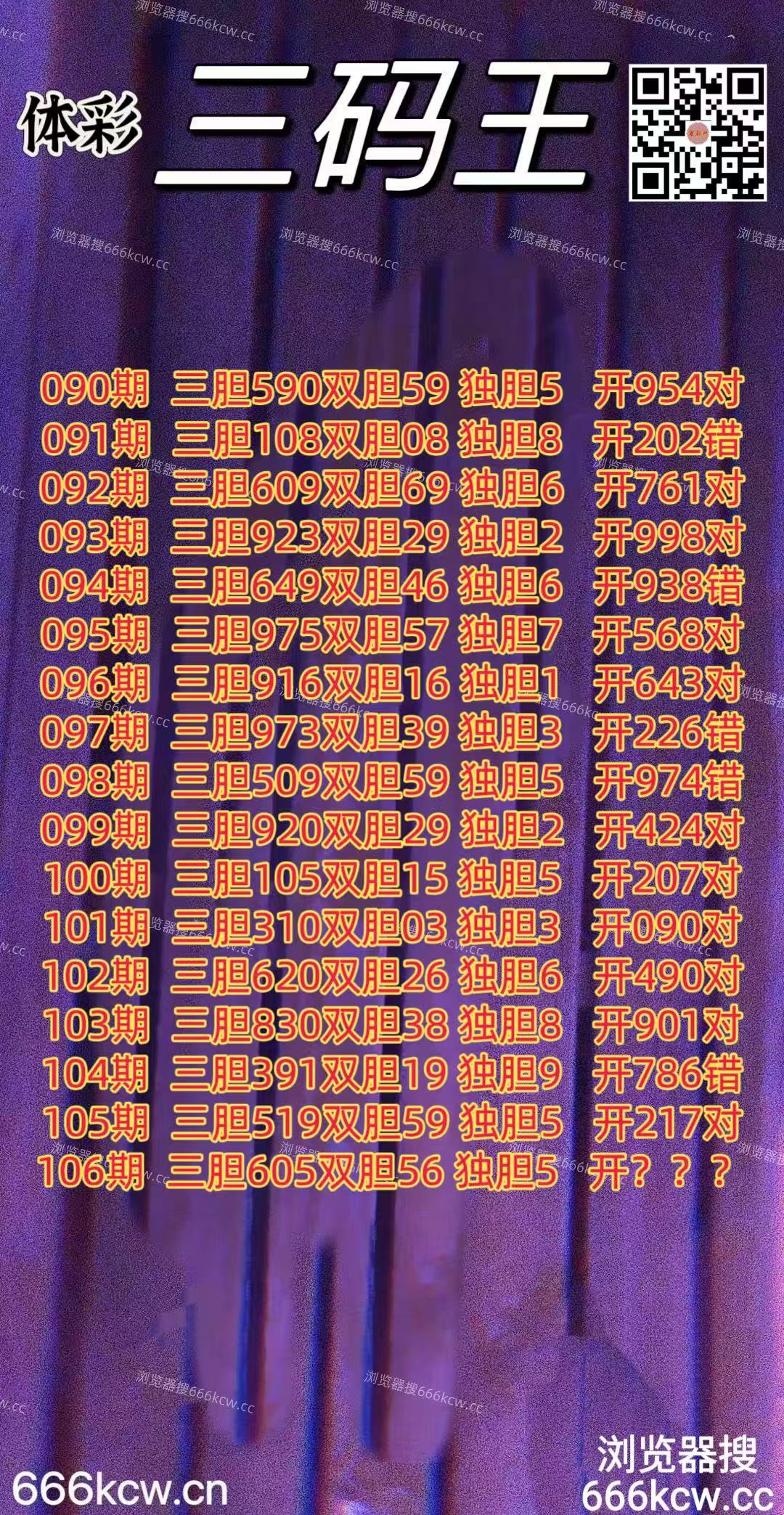 20260426 (1)
