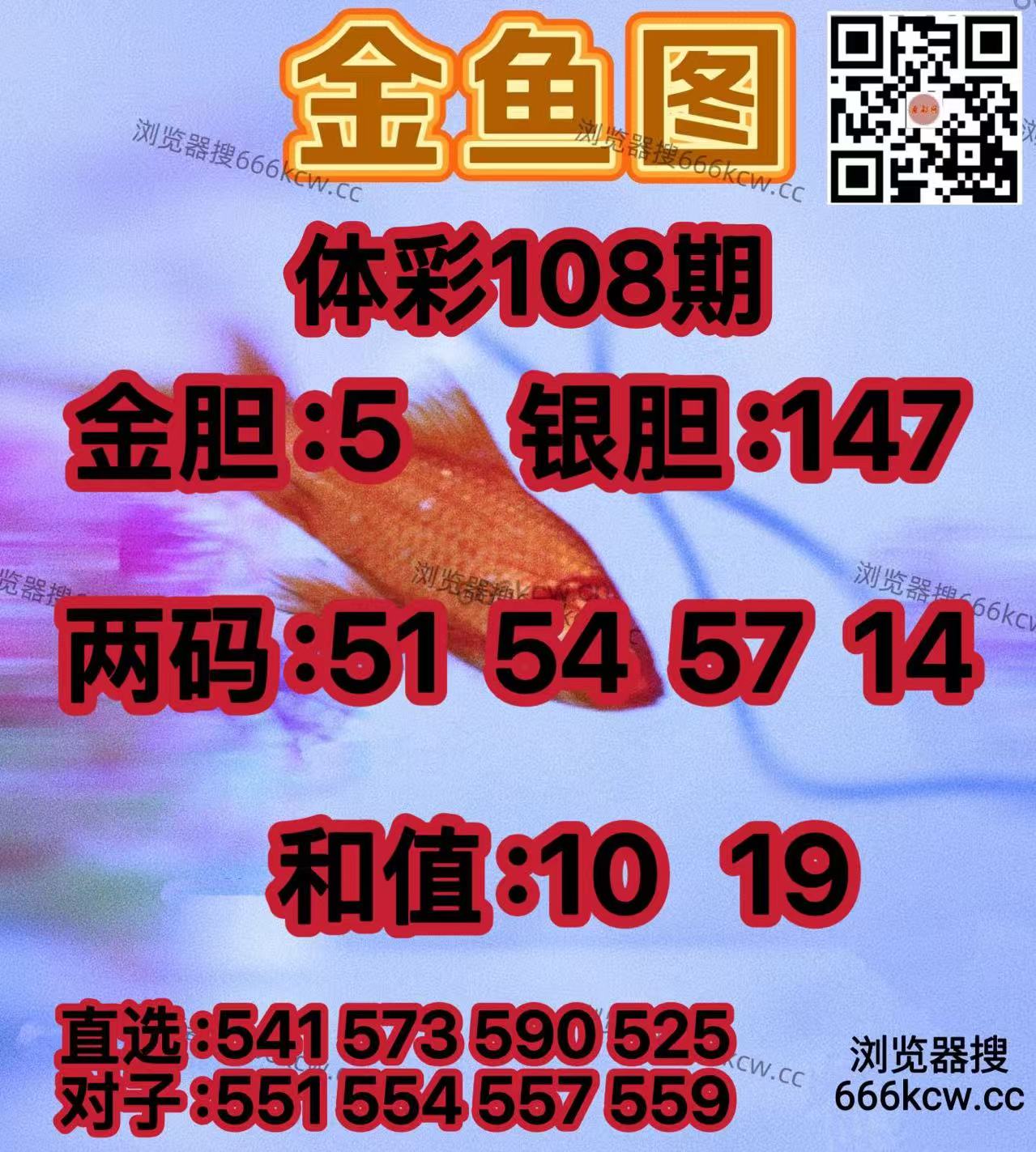 20260428 (4)