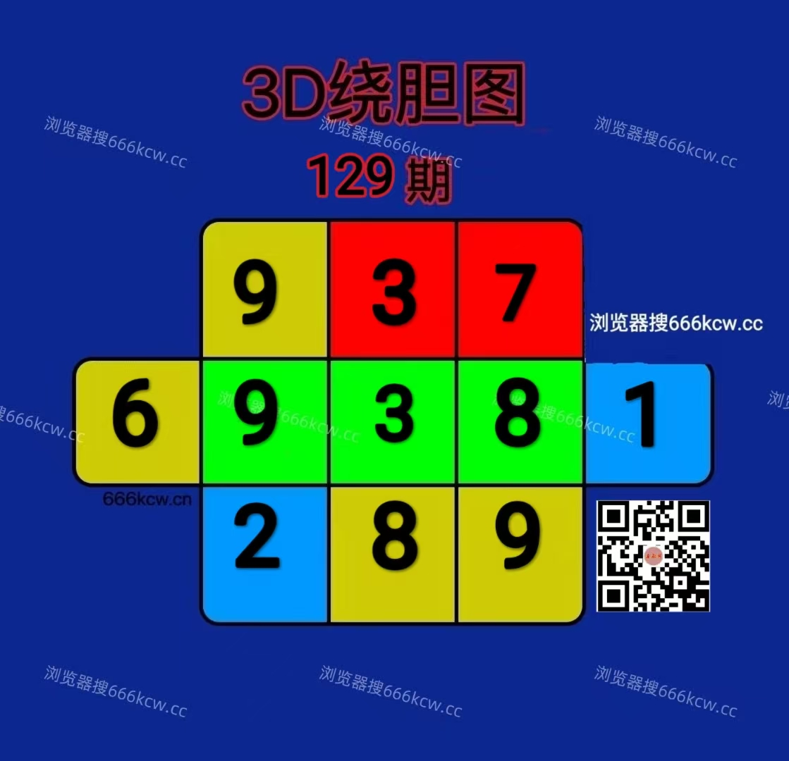 20260519 (9)