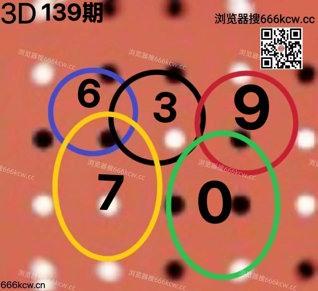 20260529 (25)