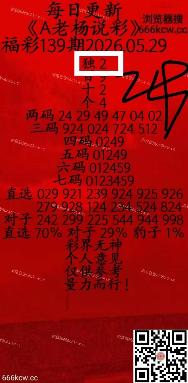 微信图片_20260529224815_1765_9