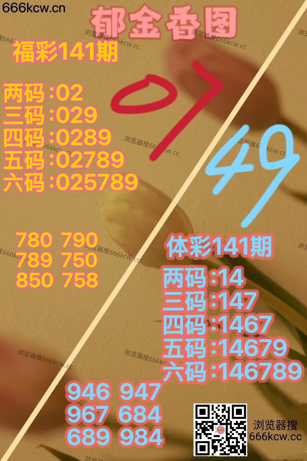微信图片_20260531164716_3223_70