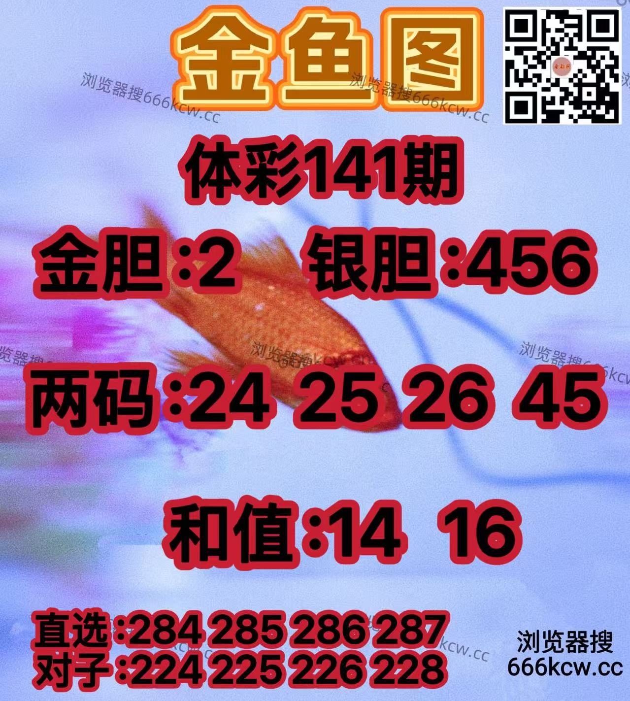 20260531 (10)