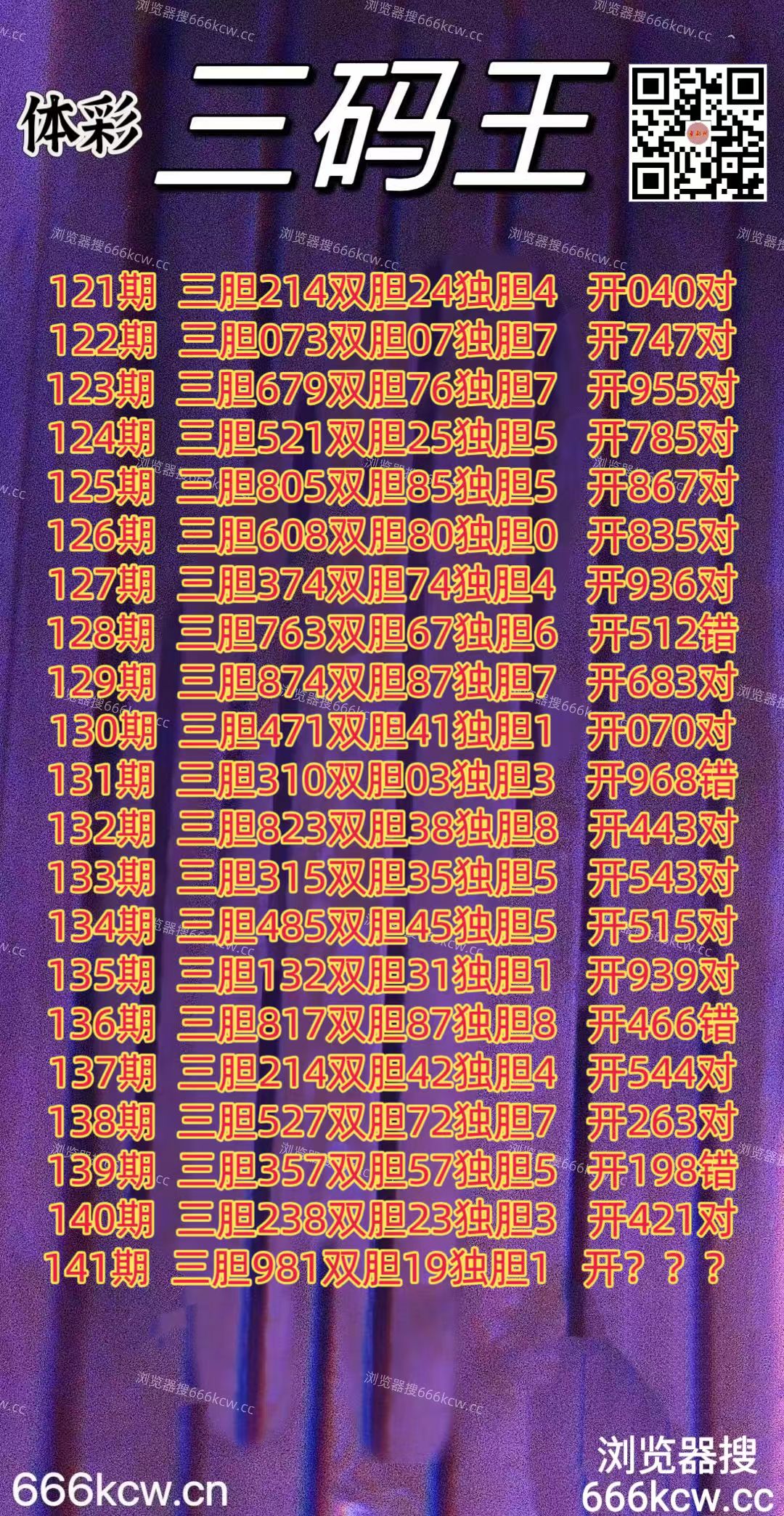 20260531 (1)