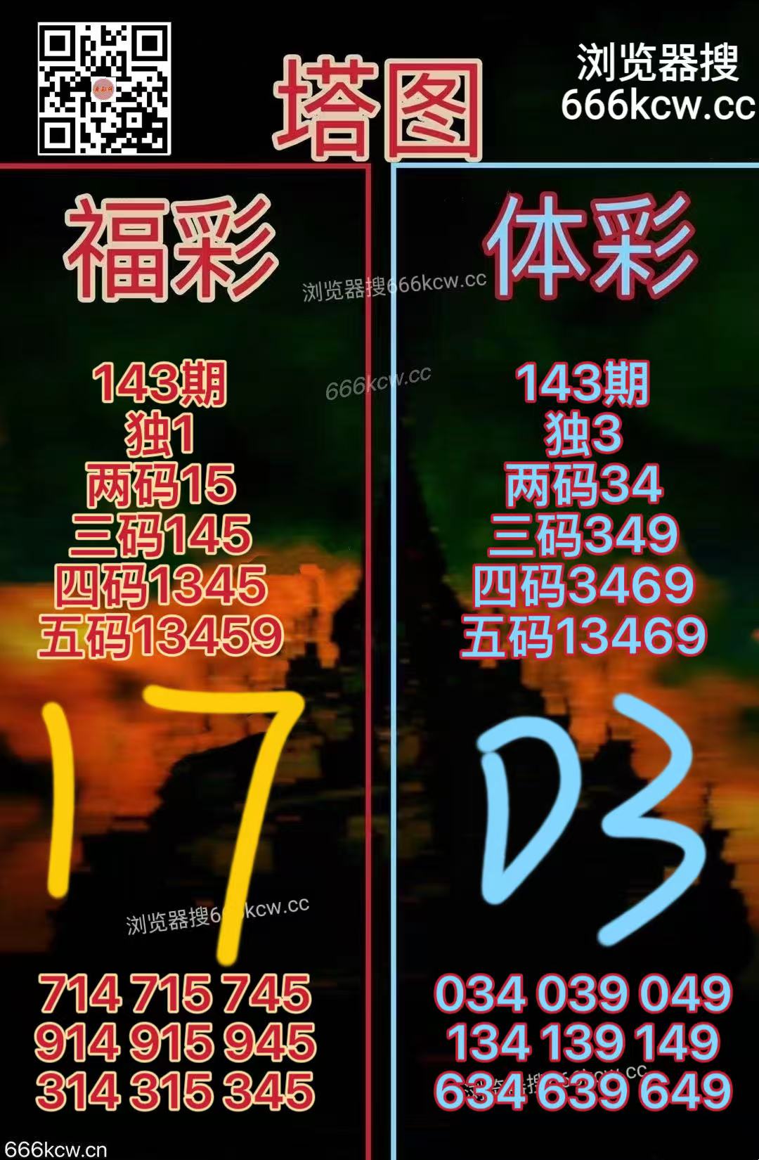 mmexport1780391016031